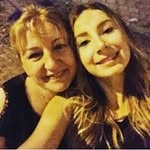 elif ogan - @ogan_elif - Instagram