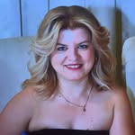 Elif Oğan - @eliffogan - Instagram