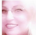 Elif Ogan - Facebook
