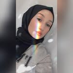 Elif Oğan - @elif.ogann - Instagram