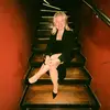 Elif Ogan - @elif.oan - TikTok