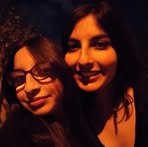 Elif Oganezovi - Facebook
