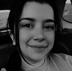 Elif Okan - Facebook