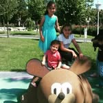 Elif semiha osman ogan - @oganhabibe - Instagram