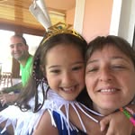 Elif Soyder - @elif.ogan - Instagram