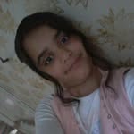 elifnur123 - @elifogan123 - Instagram