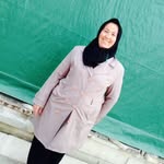 elifoğan - @elifogan6 - Instagram