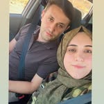 Elifogan - @elif.ogan12 - Instagram