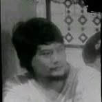 Ogan Alif - Facebook