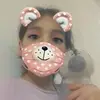 Elif66 - @elifsensoy - TikTok