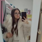 elif - @_elifsensoy - Instagram