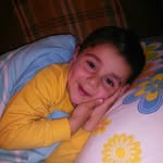elif gulcan sensoy - @elifgulcanse - Instagram