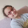 ELİF HÜSEYİN ŞENSOY - @elif.hseyin.ensoy - TikTok