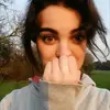 Elif Sensoy70 - @efsnsy - TikTok