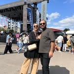 Elif Şensoy - @sensoyelf - Instagram