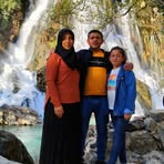 Elif Şensoy - Facebook