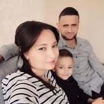 ELİF ŞENSOY - @elif.sensoy.67 - Instagram