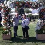 Elif Şensoy - @elifsensoy4545 - Instagram
