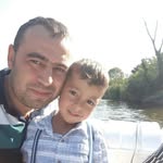 Elif Şensoy - @ellif_sensoy - Instagram