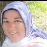 Elif Şensoy - @elifsensoy1907 - Instagram