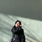Elif Şensoy - Facebook