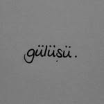 elif .ŞENSOY. - @of_kizi61 - Instagram