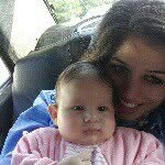 Elif Şensoy' - @elif__sensoy - Instagram