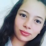 Elif Şensoy - @sensoy_elif - Instagram