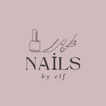 elif şensoy - @elfnailssart - Instagram