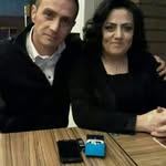 Elif Sensoy - @sensoy2381 - Instagram