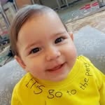 Elif şensoy - @enes_ravza_rumeysa - Instagram