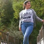 Elif Şensoy - @mrs.elifsensoy - Instagram