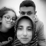 Elif Şensoy - @elif.sensoy.9081 - Instagram