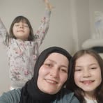 Elif Şensoy - Facebook