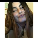 Elif Şensoy - @sensoyelif1993 - Instagram