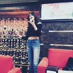 Elif Şensoy - @elifsensoy52 - Instagram