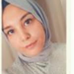 Elif Şensoy - @70elif70 - Instagram