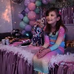 Elif ŞENSOY - @elif.sensoy - Instagram