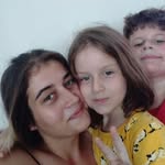 elif sensoy - @elifsensoy232 - Instagram