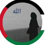 Elif Şensoy - @_ya_baki_entel_baki_99 - Instagram