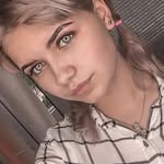 elif şensoy - @xelifea - Instagram