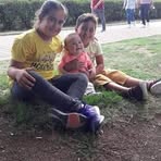 Elif Sensoy - Facebook