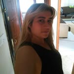 Elif Şensoy - @elif.sensoy3 - Instagram