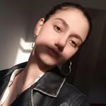 Elif Şensoy - @snsy_elif - Instagram