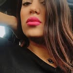 elif sensoy - @elif_sensoy39 - Instagram