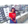 Elif Şensoy - @elifensoy1 - TikTok