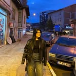Elif Şensoy - @elifseensoy - Instagram