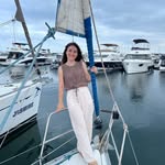Elif Şensoy - @elifozlmm - Instagram