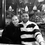 Elif Şensoy - @senssssoy - Instagram