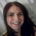 Elif Sensoy - @elifsensoy_1 - Instagram